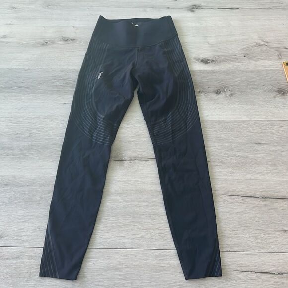 Fanka Body Sculpt Leggings Classic BlacK S NWT IN PACKAGE - Picture 7 of 12